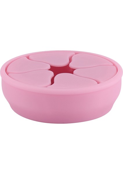 Vakumlu Vinil Ayıklama Toplayıcı Silikon Vakumlu Hurda Kapları Htv El Sanatları Ayıklama Araçları Vinil Ayıklama Aparatı - A (Yurt Dışından) fiyatları