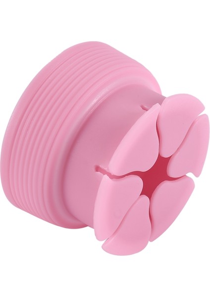 Vakumlu Vinil Ayıklama Toplayıcı Silikon Vakumlu Hurda Kapları Htv El Sanatları Ayıklama Araçları Vinil Ayıklama Aparatı - A (Yurt Dışından) fırsatları