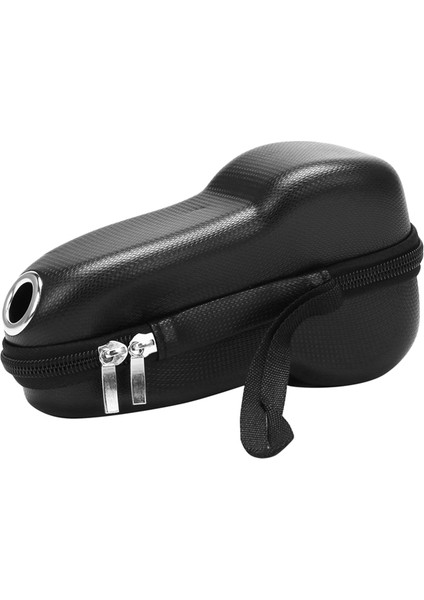 S7000 S5000 S900 Pt Hq Serisi Sakal Düzeltici Makinesi Için Sert Kılıf ve Şarj Için Metal Delikli Saklama Çantası (Yurt Dışından) fiyatları