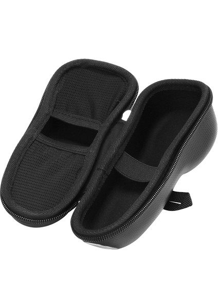 S7000 S5000 S900 Pt Hq Serisi Sakal Düzeltici Makinesi Için Sert Kılıf ve Şarj Için Metal Delikli Saklama Çantası (Yurt Dışından) fırsatları