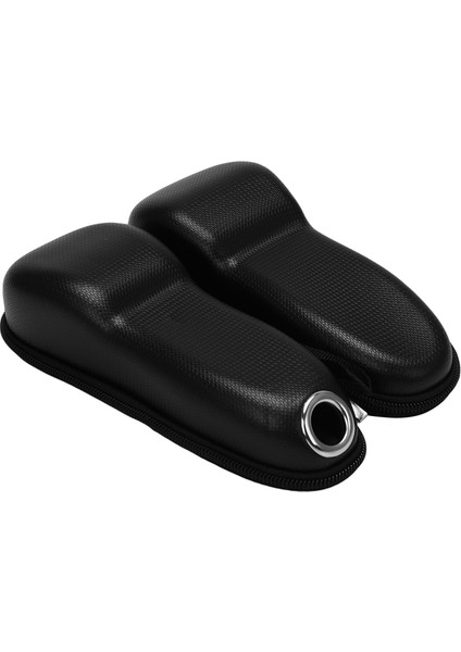 S7000 S5000 S900 Pt Hq Serisi Sakal Düzeltici Makinesi Için Sert Kılıf ve Şarj Için Metal Delikli Saklama Çantası (Yurt Dışından) indirimleri