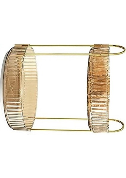 Vanity Makyaj Depolama Cilt Bakım Rafı Parfüm Tutucu Kozmetik Şifonyer Düzenleyici Tezgah Üstü 360 A (Yurt Dışından) modelleri