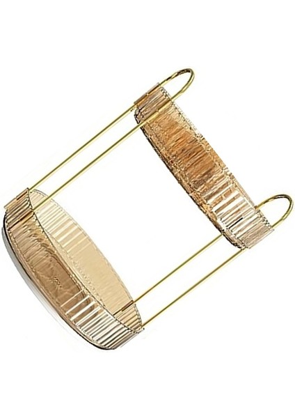 Vanity Makyaj Depolama Cilt Bakım Rafı Parfüm Tutucu Kozmetik Şifonyer Düzenleyici Tezgah Üstü 360 A (Yurt Dışından) fırsatları