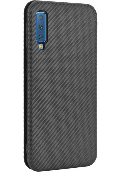 Samsung Galaxy A7 2018 Için Kılıf (A750) (Yurt Dışından) indirimleri