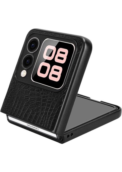 Nova Flip Uyumluluk Koruyucu Kapak Için Şık Klasik Kılıf (Yurt Dışından) fiyatları