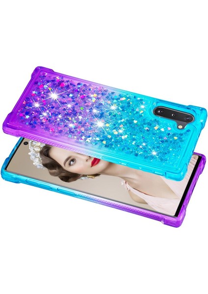 Samsung Galaxy Not 10 Için Kılıf (Yurt Dışından) modelleri