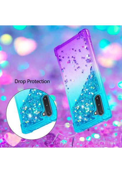 Samsung Galaxy Not 10 Için Kılıf (Yurt Dışından) fırsatları