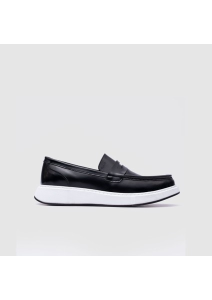 Erkek Casual Ayakkabı [052291]