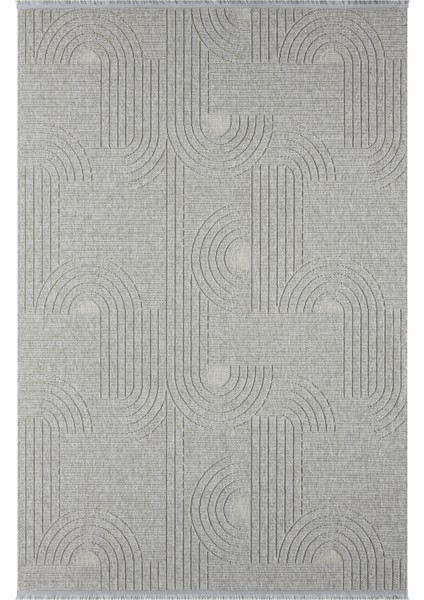 Lara İskandinav Dokuma Bukleli Modern Salon Halısı Mutfak Halısı Koridor halısı yolluk indirimleri