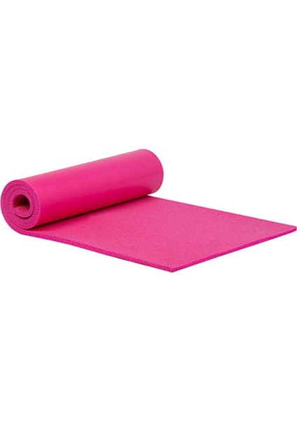 Kalın 10MM Pilates Minderi Pilates Mat Egzersiz Minderi Matı Yoga Matı Spor Matı fiyatları