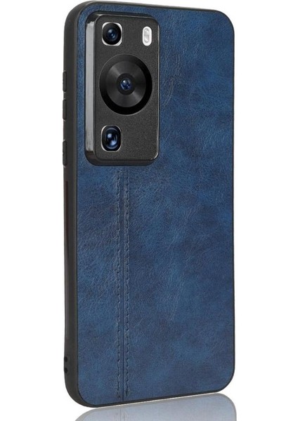 Için Hafif Durumda P60/P60 Pro Darbeye Sözleşmeli Ince (Yurt Dışından) modelleri