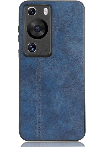 Için Hafif Durumda P60/P60 Pro Darbeye Sözleşmeli Ince (Yurt Dışından) fırsatları
