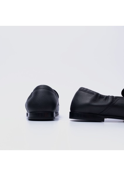 Erkek Casual Ayakkabı [052295]