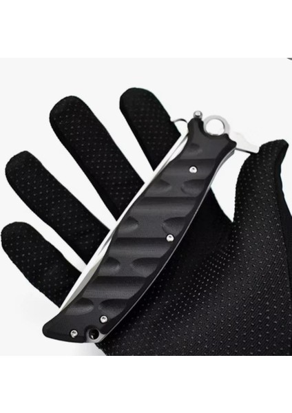 Hokc Dev Tank Rus Çakısı fırsatları