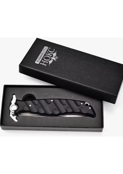 Hokc Dev Tank Rus Çakısı indirimleri