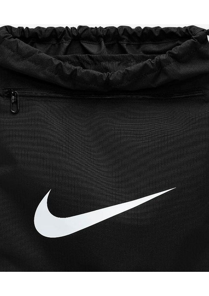 Brasilia 9.5 Antrenman Spor Çantası (18 L) fiyatları