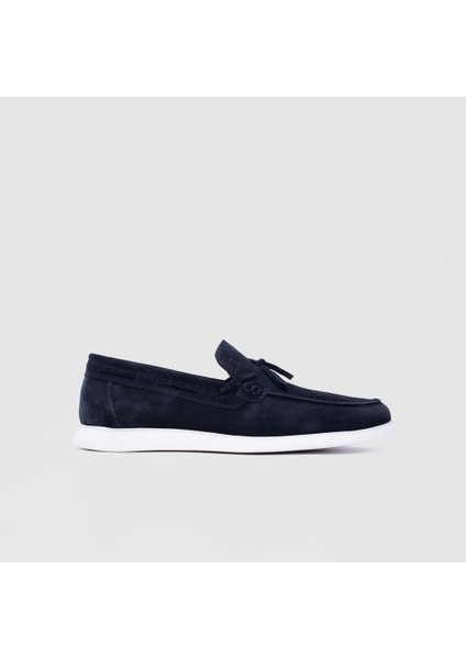 Erkek Casual Ayakkabı [052294]