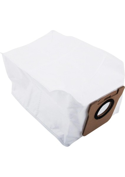 Mova S10 Plus Için Yedek Toz Torbaları Mova S10 Elektrikli Süpürge Kir Atma Torbaları Temizlik Torbaları (Yurt Dışından) indirimleri