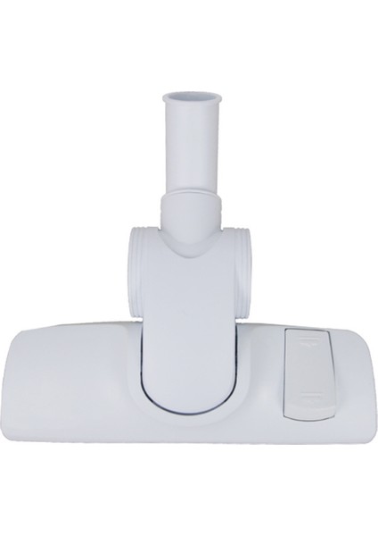 Evrensel 35MM Iç Çaplı Elektrikli Süpürge Fırçaları Aksesuarı Midea Haier Philips Zemin Halısı Için Dayanıklı Fırça Aracı (Yurt Dışından)