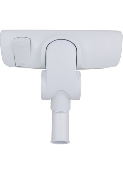 Evrensel 35MM Iç Çaplı Elektrikli Süpürge Fırçaları Aksesuarı Midea Haier Philips Zemin Halısı Için Dayanıklı Fırça Aracı (Yurt Dışından) modelleri