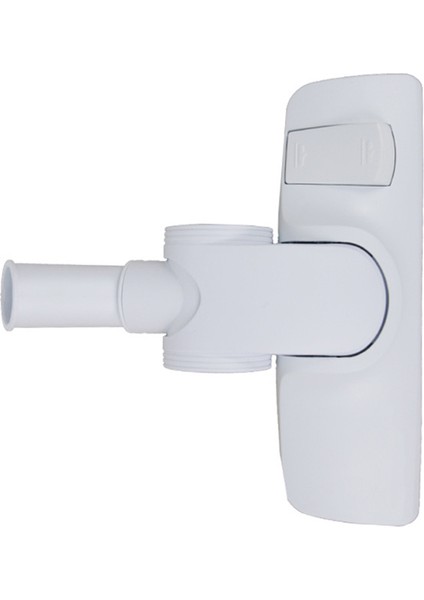 Evrensel 35MM Iç Çaplı Elektrikli Süpürge Fırçaları Aksesuarı Midea Haier Philips Zemin Halısı Için Dayanıklı Fırça Aracı (Yurt Dışından) fırsatları