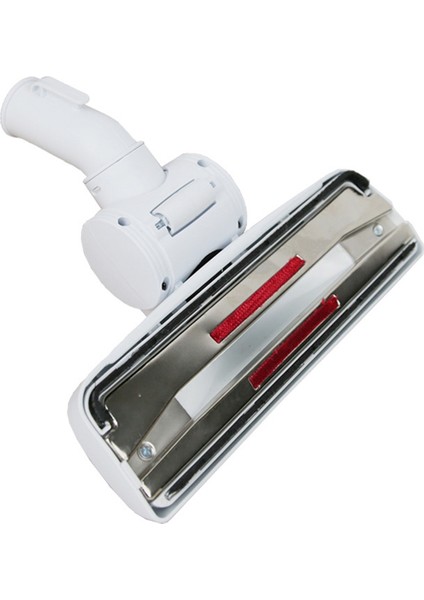 Evrensel 35MM Iç Çaplı Elektrikli Süpürge Fırçaları Aksesuarı Midea Haier Philips Zemin Halısı Için Dayanıklı Fırça Aracı (Yurt Dışından) indirimleri