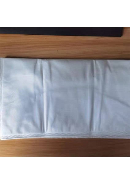 Karcher Wd4 Wd5 Mv4 Elektrikli Süpürge Aksesuarları Toz Torbası Toz Torbası Aksesuarları Yedek Parçalar Için Uygundur (Yurt Dışından) modelleri