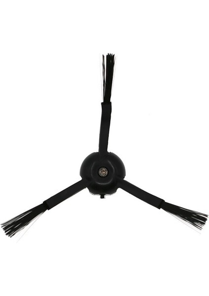 Roborock G10S S7 Maxv ULTRA/T8PLUS Toz Torbası Ana Yan Fırça Filtresi Için Uygundur (Yurt Dışından) fırsatları