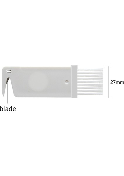 Dyson Micro Elektrikli Süpürge Yumuşak Rulo Fırçalı Elektrikli Süpürge Yedek Rulo Fırça Parçaları (Yurt Dışından) modelleri