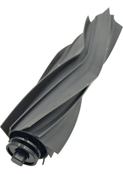 Dreame Mova S10 Süpürme Robotu Aksesuarları Için Uygundur Ana Yan Fırça Yedek Süpürme Robotu Sarf Malzemeleri (Yurt Dışından) fiyatları