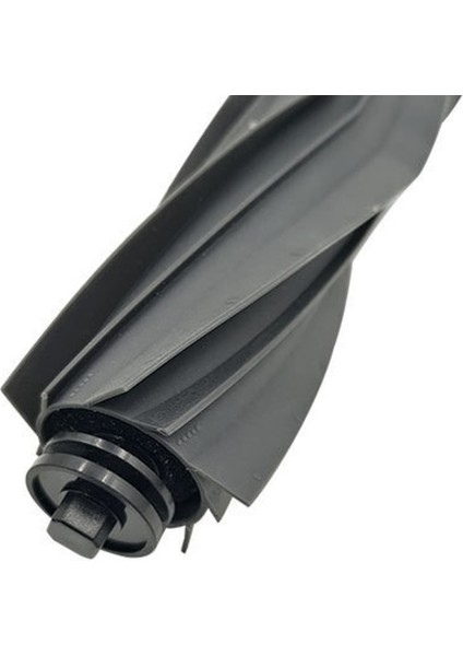 Dreame Mova S10 Süpürme Robotu Aksesuarları Için Uygundur Ana Yan Fırça Yedek Süpürme Robotu Sarf Malzemeleri (Yurt Dışından) fırsatları