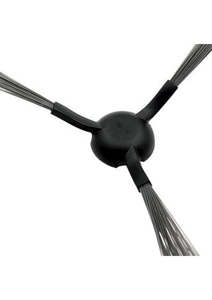 Dreame Mova S10 Süpürme Robotu Aksesuarları Için Uygundur Ana Yan Fırça Yedek Süpürme Robotu Sarf Malzemeleri (Yurt Dışından) indirimleri