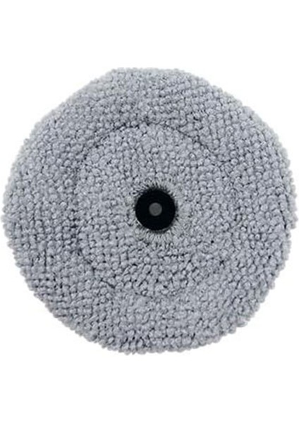 Roborock G30/Saros 10 Robot Süpürge Parçaları Yedek Parçaları ve Sarf Malzemeleri için uygundur (Yurt Dışından) fırsatları