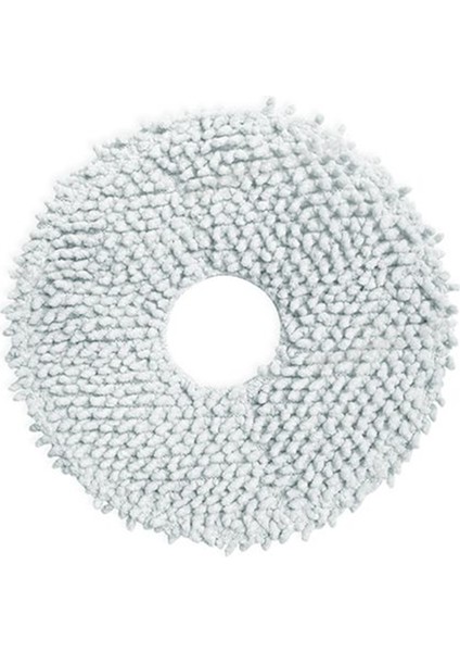 Eureka J15 Pro Ultra Kendiliğinden Boşalan Robot Vakum Silindiri Yan Fırça Hepa Filtre Paspas Pedi Toz Torbası Için 27 Adet (Yurt Dışından)