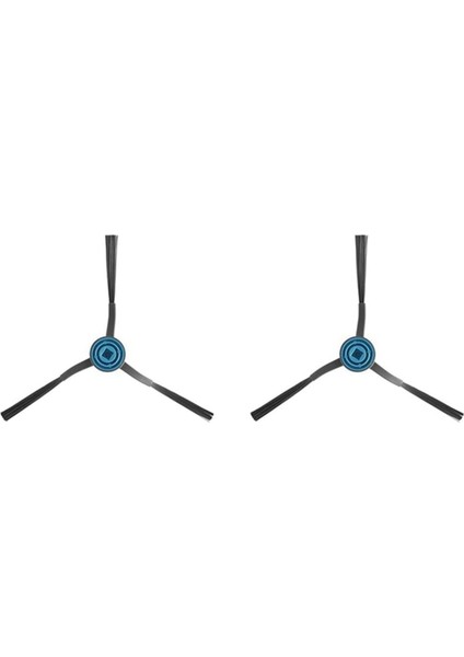 Eureka J15 Pro Ultra Kendiliğinden Boşalan Robot Vakum Silindiri Yan Fırça Hepa Filtre Paspas Pedi Toz Torbası Için 27 Adet (Yurt Dışından) fiyatları