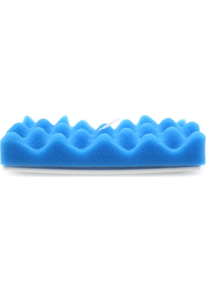 Samsung DJ97-01040C Için Yedek Hepa Filtresi - SC43, SC44, SC45, SC47 Serisi Robot Süpürgeler Için (Yurt Dışından) modelleri