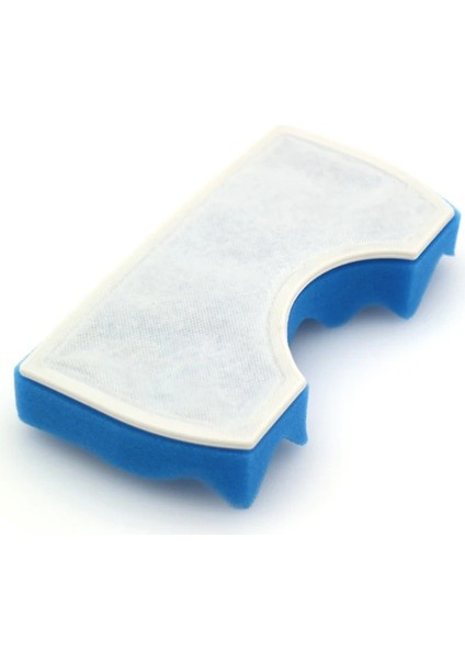 Samsung DJ97-01040C Için Yedek Hepa Filtresi - SC43, SC44, SC45, SC47 Serisi Robot Süpürgeler Için (Yurt Dışından) indirimleri