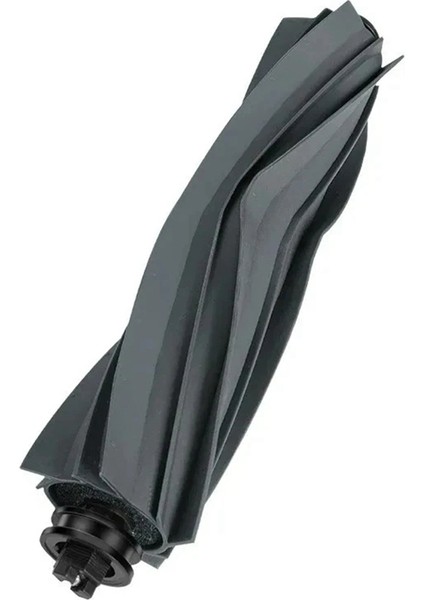 Dreame L10S Pro Gen 2 / RLL42SDA Elektrikli Süpürge Aksesuarları Için Uygundur Ana Yan Fırça Paspas Bezi Hepa Filtre (Yurt Dışından) modelleri