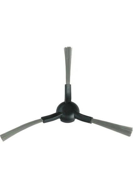 Dreame L10S Pro Gen 2 / RLL42SDA Elektrikli Süpürge Aksesuarları Için Uygundur Ana Yan Fırça Paspas Bezi Hepa Filtre (Yurt Dışından) fırsatları