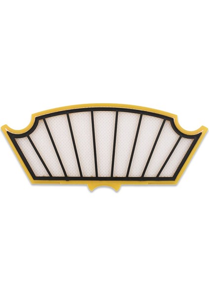 Irobot 5 Serisi Süpürme Robotu Aksesuarları 530 550 Süpürme Makinesi Sarf Malzemeleri Için Uygundur (Yurt Dışından) fiyatları