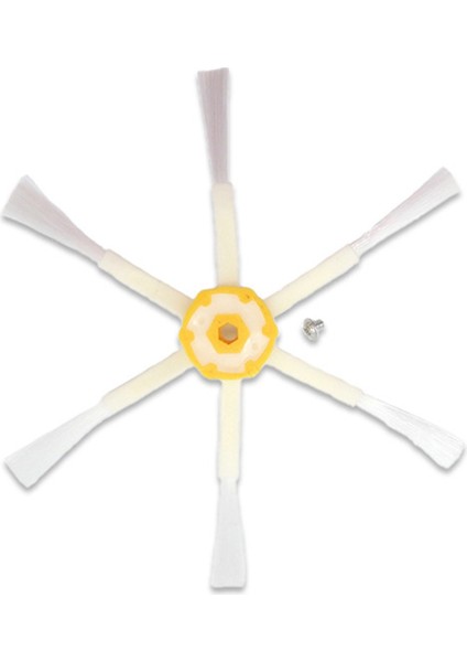 Irobot 5 Serisi Süpürme Robotu Aksesuarları 530 550 Süpürme Makinesi Sarf Malzemeleri Için Uygundur (Yurt Dışından) fırsatları