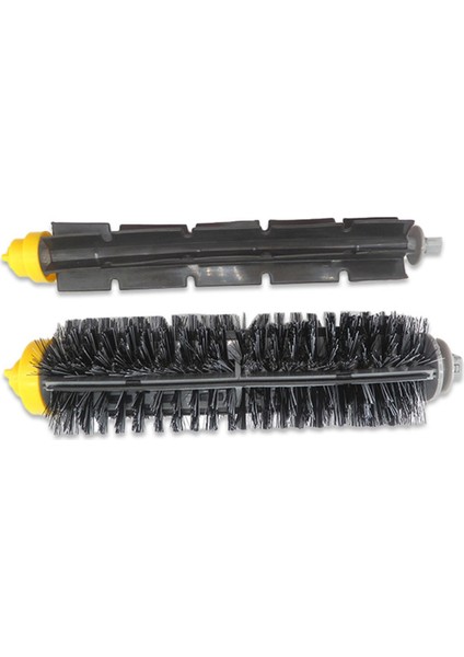 Irobot 5 Serisi Süpürme Robotu Aksesuarları 530 550 Süpürme Makinesi Sarf Malzemeleri Için Uygundur (Yurt Dışından) indirimleri