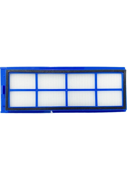 Eufy L70 Süpürme Robotu Için Uygundur Ana Fırça Filtre Filtre Aksesuarları Süpürme Makinesi Aksesuarları Seti (Yurt Dışından) fırsatları