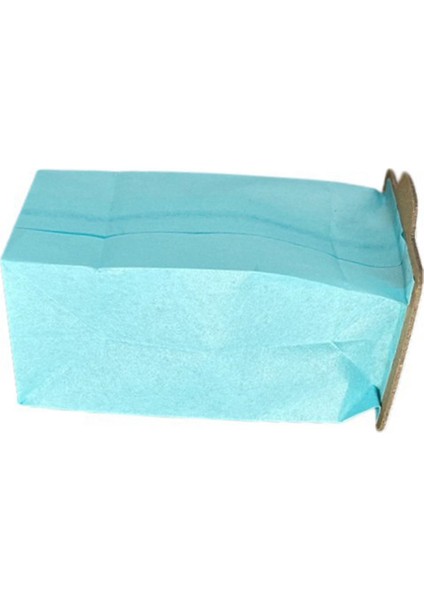 Makita CL100D/CL102/104/107/108 Için 12 Adet Toz Torbası /A-48511 Elektrikli Süpürge Parçaları Yedek Toz Torbası Çöp Torbası (Yurt Dışından) fırsatları