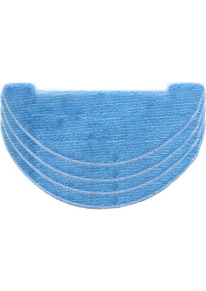 Ilife V8 Pro V8 Plus V80 Max Robot Süpürge Parçaları Ana Filtre Için Vakumlu Süpürge Hepa Filtre Paspas Bezi (Yurt Dışından) indirimleri