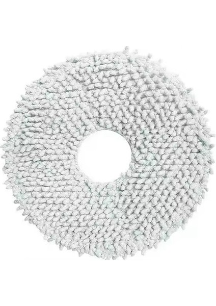 Xiaomi Robot Süpürge S20+ / S10 Plus / B108GL / B105 / B108CN B113CN Parça Filtresi Ana Yan Fırça Paspas Aksesuarları (Yurt Dışından) modelleri