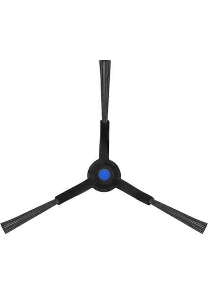 Ecovacs T50 Pro Omnı Için Elektrikli Süpürge Parçaları T50 Omnı Elektrikli Süpürge Parçaları Ana Silindir Yan Fırça (Yurt Dışından) modelleri