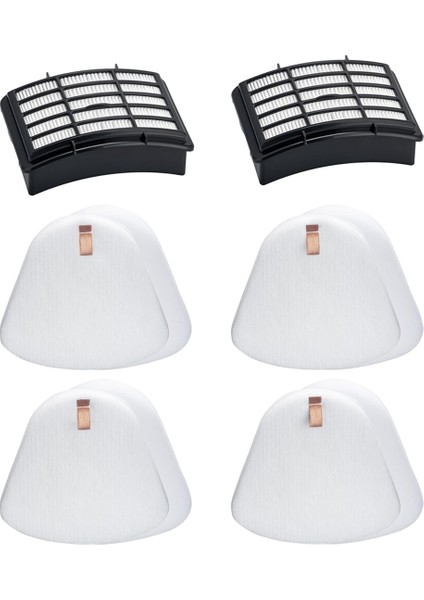 Shark NV350/NV351/NV35 Elektrikli Süpürge Aksesuarları Temizleyici Parçaları Yedek Temel Elektrikli Süpürge Aksesuarları (Yurt Dışından) fiyatları