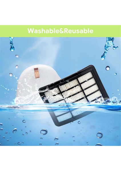 Shark NV350/NV351/NV35 Elektrikli Süpürge Aksesuarları Temizleyici Parçaları Yedek Temel Elektrikli Süpürge Aksesuarları (Yurt Dışından) modelleri