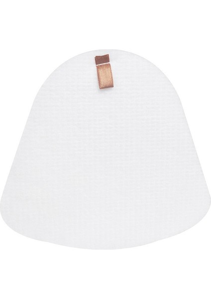 Shark NV350/NV351/NV35 Elektrikli Süpürge Aksesuarları Temizleyici Parçaları Yedek Temel Elektrikli Süpürge Aksesuarları (Yurt Dışından) indirimleri